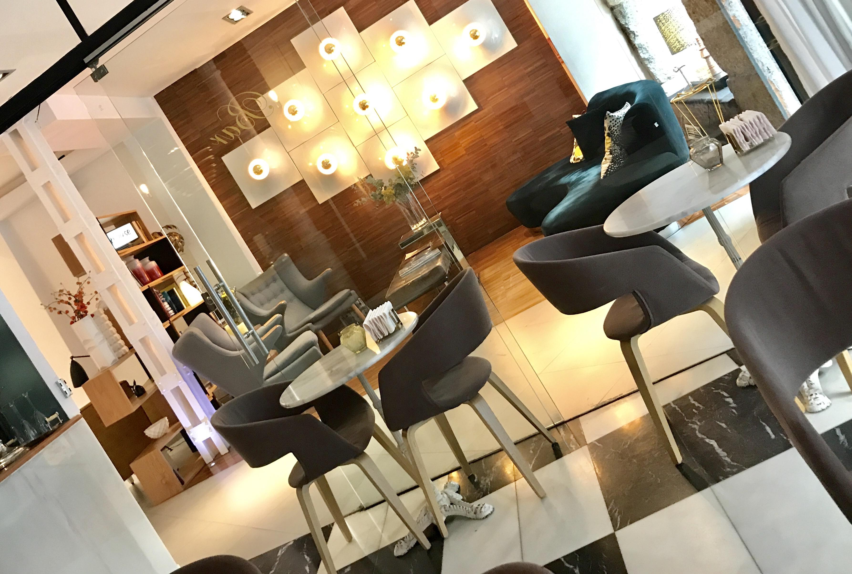 מדריד Abalu Design Boutique Hotel Gran Via מראה חיצוני תמונה